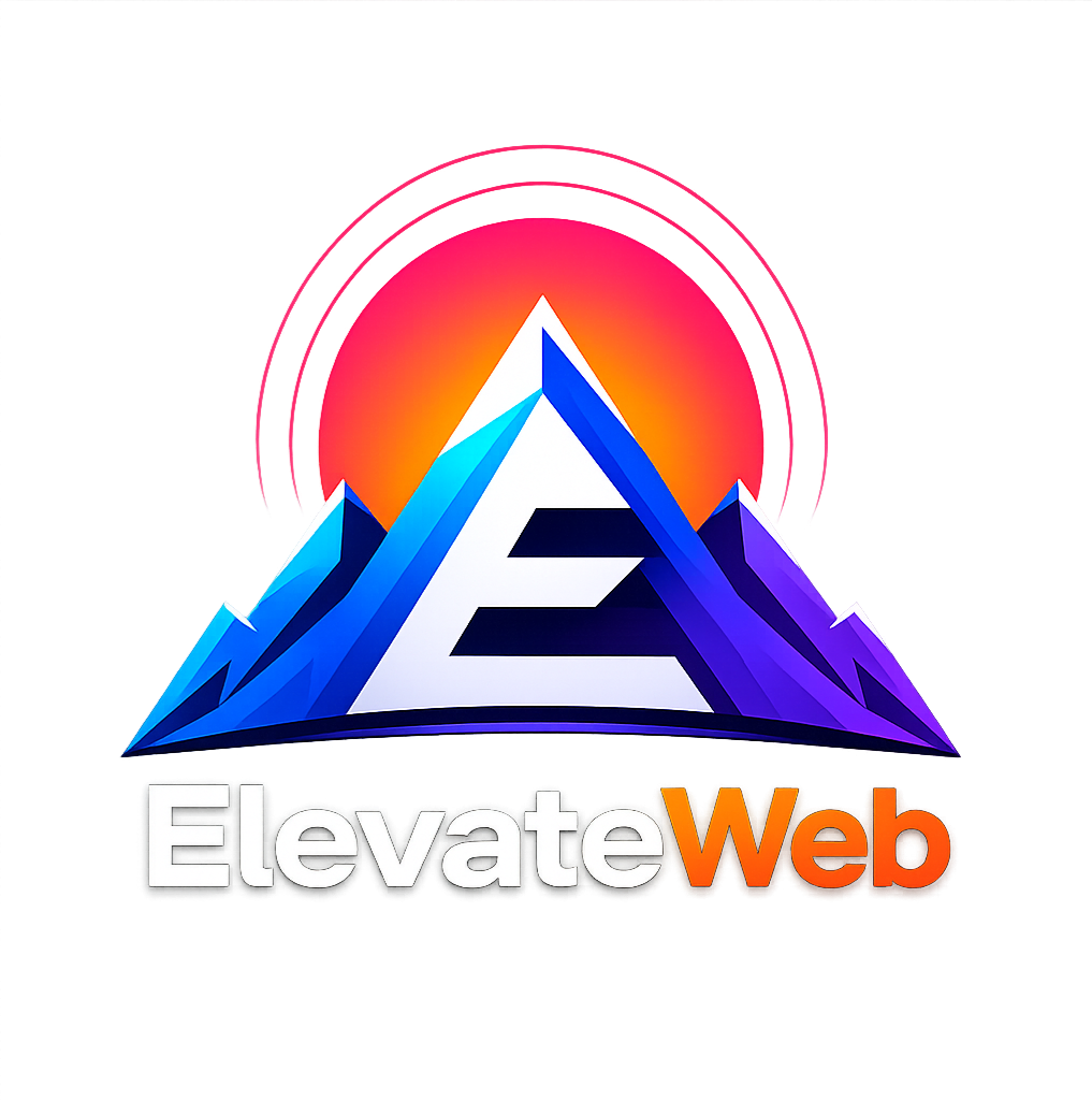 ElevateWeb